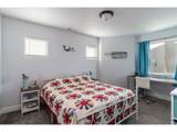 2375 Valley View Dr - Photo 24