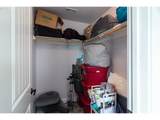 2375 Valley View Dr - Photo 25