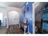 2375 Valley View Dr - Photo 26