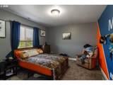 2375 Valley View Dr - Photo 27