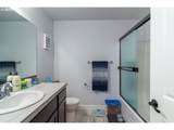 2375 Valley View Dr - Photo 28
