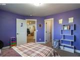 2375 Valley View Dr - Photo 30