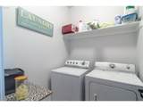 2375 Valley View Dr - Photo 32