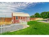 2375 Valley View Dr - Photo 33