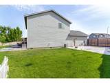 2375 Valley View Dr - Photo 34