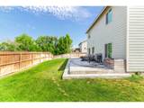 2375 Valley View Dr - Photo 35