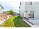 2375 Valley View Dr - Photo 36