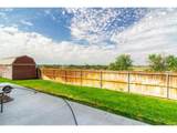 2375 Valley View Dr - Photo 38