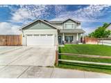 2375 Valley View Dr - Photo 39