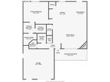 2375 Valley View Dr - Photo 40