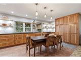 7325 Barbara Welch Rd - Photo 10