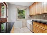 7325 Barbara Welch Rd - Photo 11