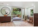7325 Barbara Welch Rd - Photo 12