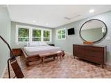 7325 Barbara Welch Rd - Photo 13
