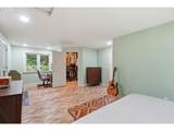 7325 Barbara Welch Rd - Photo 14