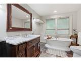 7325 Barbara Welch Rd - Photo 15