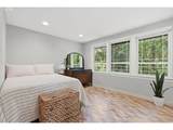 7325 Barbara Welch Rd - Photo 16