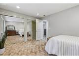 7325 Barbara Welch Rd - Photo 17