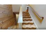 7325 Barbara Welch Rd - Photo 18