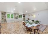 7325 Barbara Welch Rd - Photo 19