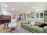 7325 Barbara Welch Rd - Photo 20