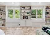 7325 Barbara Welch Rd - Photo 21