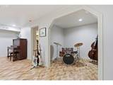 7325 Barbara Welch Rd - Photo 22