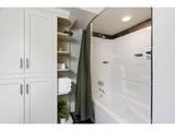 7325 Barbara Welch Rd - Photo 24