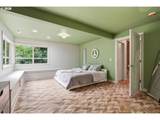 7325 Barbara Welch Rd - Photo 25