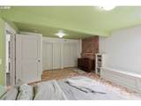 7325 Barbara Welch Rd - Photo 26