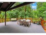 7325 Barbara Welch Rd - Photo 28