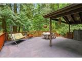 7325 Barbara Welch Rd - Photo 29