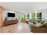 7325 Barbara Welch Rd - Photo 3