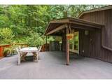 7325 Barbara Welch Rd - Photo 30
