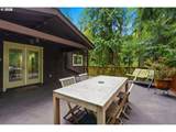 7325 Barbara Welch Rd - Photo 31