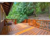 7325 Barbara Welch Rd - Photo 32