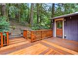 7325 Barbara Welch Rd - Photo 33