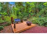 7325 Barbara Welch Rd - Photo 34