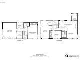 7325 Barbara Welch Rd - Photo 37
