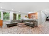 7325 Barbara Welch Rd - Photo 4
