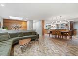 7325 Barbara Welch Rd - Photo 5