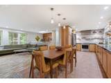 7325 Barbara Welch Rd - Photo 6