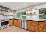7325 Barbara Welch Rd - Photo 8