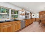 7325 Barbara Welch Rd - Photo 9