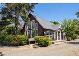 6636 Ebb Ave - Photo 1