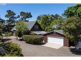 6636 Ebb Ave - Photo 2