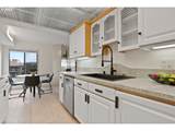 5545 Evergreen Blvd - Photo 16