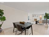 5545 Evergreen Blvd - Photo 25