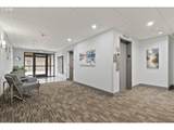 5545 Evergreen Blvd - Photo 4