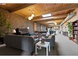 5545 Evergreen Blvd - Photo 40
